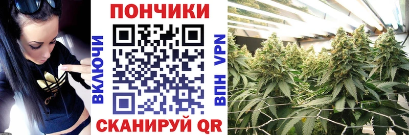 Какие есть наркотики Приозерск ГАШИШ  СОЛЬ  КОКАИН  Меф мяу мяу  МАРИХУАНА 