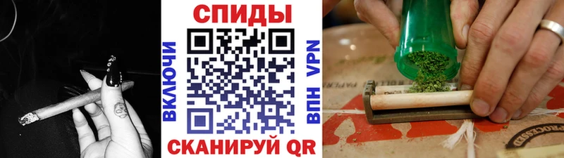 БУТИРАТ жидкий экстази  Приозерск 