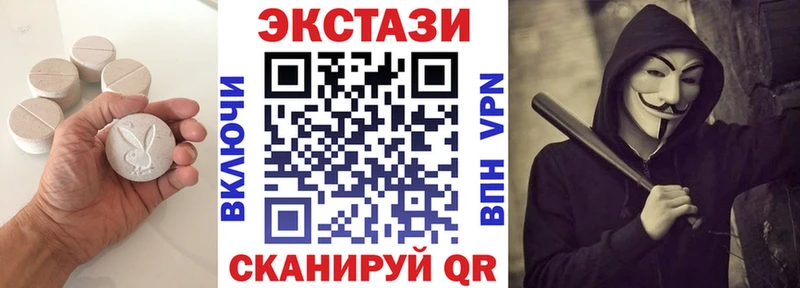 Ecstasy TESLA  блэк спрут ссылки  Приозерск 