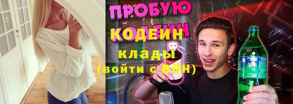 спиды Елизово