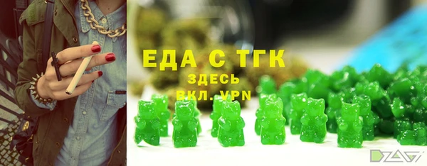 спиды Елизово