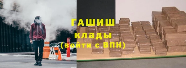 спиды Елизово