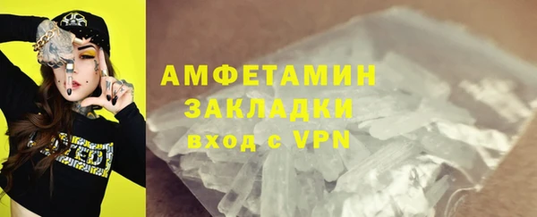 гидра Заводоуковск