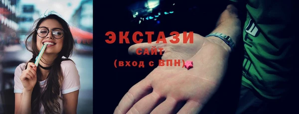 дмт Покров