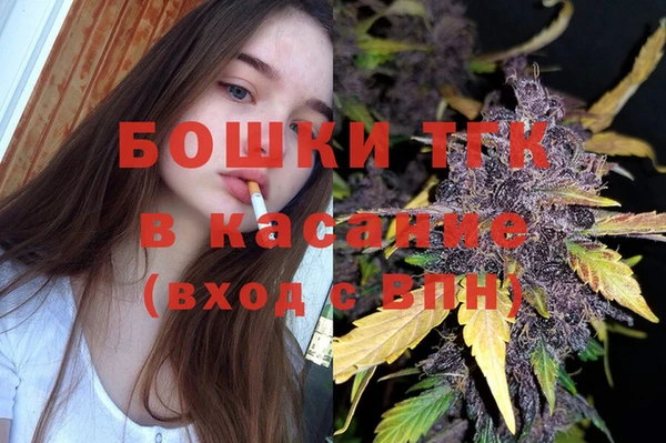 круглые Ельня