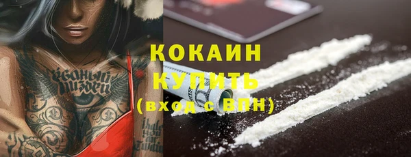 круглые Ельня
