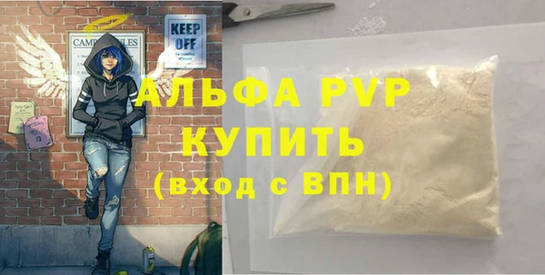 круглые Ельня