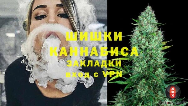 спайс Елабуга